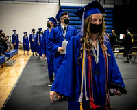 2021 IAW Graduation Angle 1 Entrance - TJP (70 of 84)
