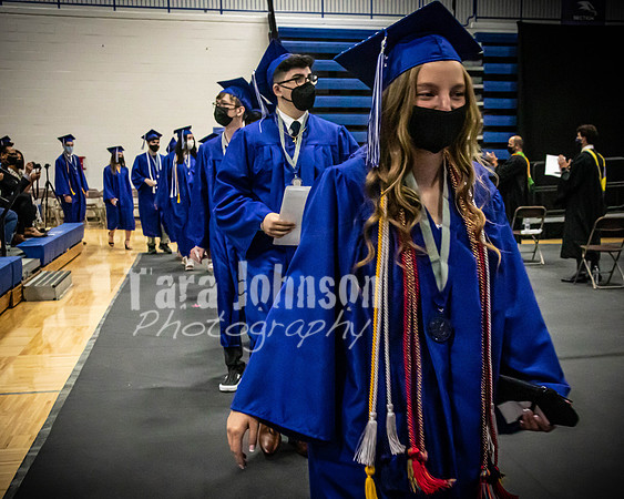 2021 IAW Graduation Angle 1 Entrance - TJP (70 of 84)
