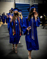 2021 IAW Graduation Angle 1 Entrance - TJP (69 of 84)