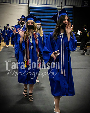 2021 IAW Graduation Angle 1 Entrance - TJP (69 of 84)