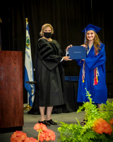 2021 IAW Angle 3 Diploma - TJP (122 of 154)