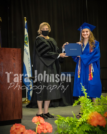 2021 IAW Angle 3 Diploma - TJP (122 of 154)