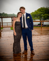 2021 IAW Prom - TJP (42 of 72)
