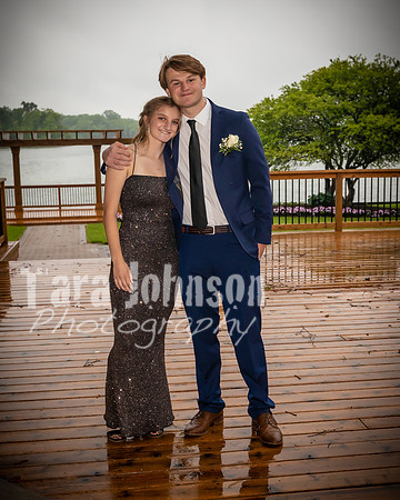 2021 IAW Prom - TJP (42 of 72)