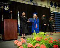 2021 IAW Angle 3 Diploma - TJP (121 of 154)