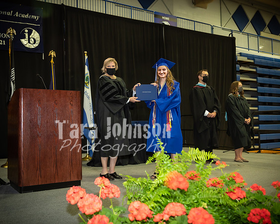 2021 IAW Angle 3 Diploma - TJP (121 of 154)
