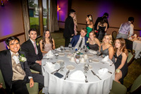 2021 IAW Prom - TJP (53 of 72)