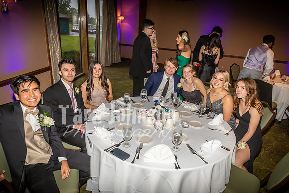 2021 IAW Prom - TJP (53 of 72)