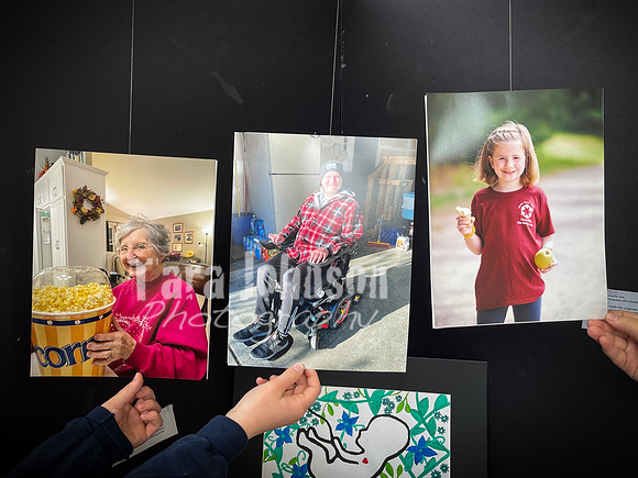 2021 DP2 Art Exhibition Selections - TJP (85 of 107)
