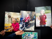 2021 DP2 Art Exhibition Selections - TJP (83 of 107)