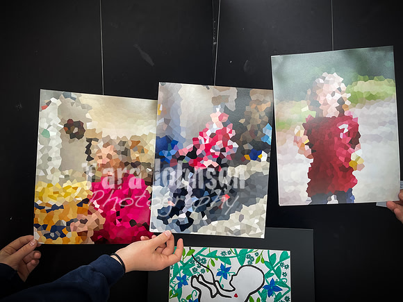 2021 DP2 Art Exhibition Selections - TJP (83 of 107)
