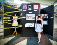 2021 DP2 Art Exhibition - TJP (39 of 68)