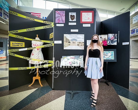 2021 DP2 Art Exhibition - TJP (39 of 68)