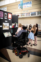 2021 DP2 Art Exhibition - TJP (38 of 68)