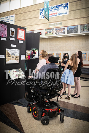 2021 DP2 Art Exhibition - TJP (38 of 68)