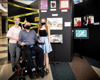 2021 DP2 Art Exhibition - TJP (40 of 68)