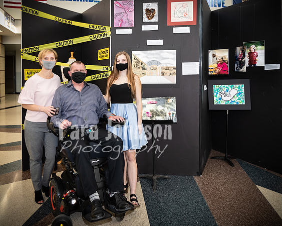 2021 DP2 Art Exhibition - TJP (40 of 68)