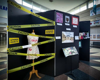 2021 DP2 Art Exhibition - TJP (31 of 68)
