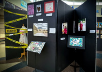 2021 DP2 Art Exhibition - TJP (30 of 68)