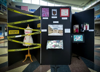 2021 DP2 Art Exhibition - TJP (29 of 68)