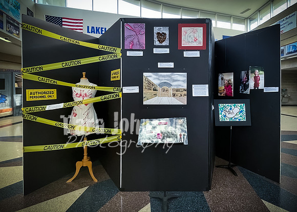 2021 DP2 Art Exhibition - TJP (29 of 68)