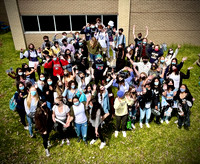 2021 IAW Senior Sunrise - TJP (1 of 1)