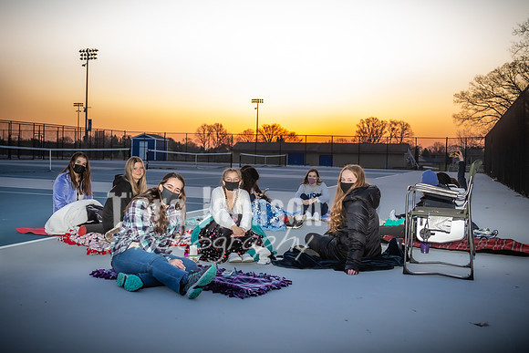 2021 IAW Senior Sunrise - TJP (1 of 24)
