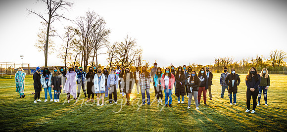 2021 IAW Senior Sunrise - TJP (24 of 24)