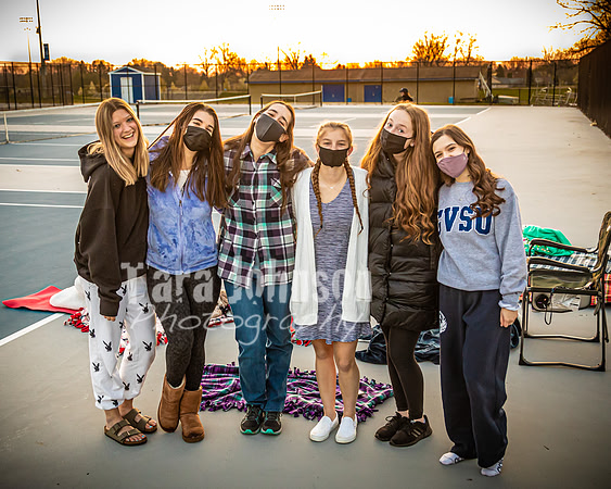 2021 IAW Senior Sunrise - TJP (8 of 24)