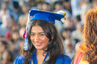 2025 IA Graduation - Backstage Candids - TJP (23 of 290)