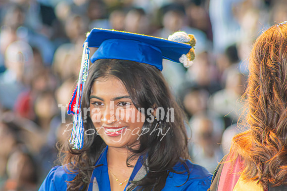 2025 IA Graduation - Backstage Candids - TJP (23 of 290)