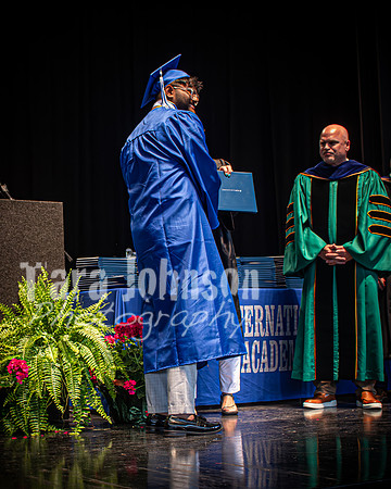 2024 LHS Graduation - Angle Admin & Cap Tops - TJP (200 of 330)
