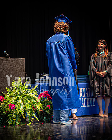 2024 LHS Graduation - Angle Admin & Cap Tops - TJP (97 of 330)