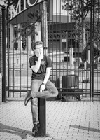 24 U of M Grad Photos - Audrey-26