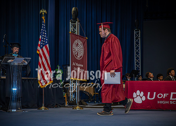 2024 U of D Grad - Banner Exit - TJP (62 of 138)