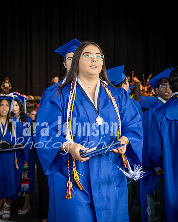 25 IA Graduation - Exit - DH (143 of 253)