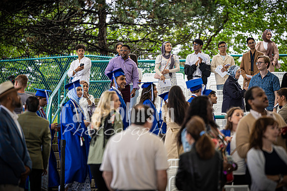 22 IA Grad - Angle #1 Entrance - TJP (189 of 332)