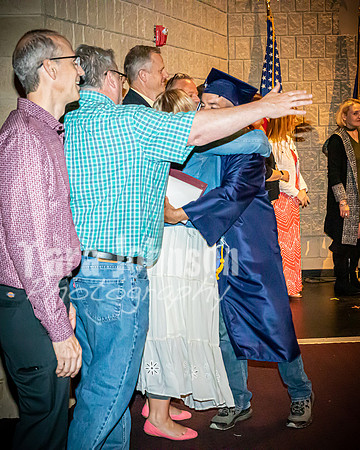22 HHS-AE Grad - Angle #4 Teachers - TJP (43 of 108)