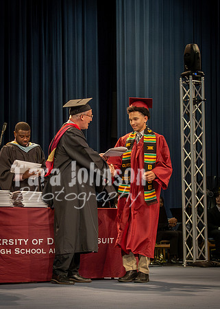 25 U of D - President Boynton - DH (41 of 173)