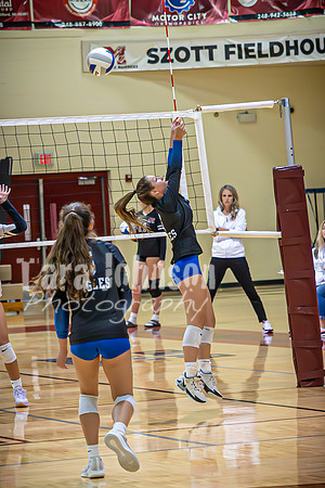 24 LHS Vball vs. MHS 9-19 - TJP (60 of 156)