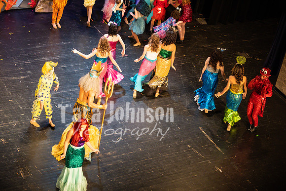 22 LHS Theater - Mermaid Performances - TJP (169 of 1938)