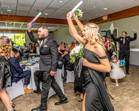 J. & D. Klann - Bridal Entrance & Speeches - TJP (7 of 66)
