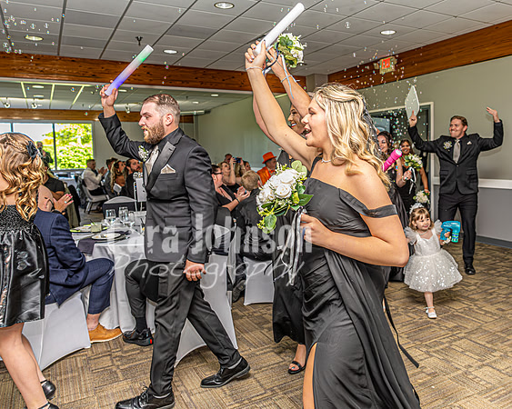 J. & D. Klann - Bridal Entrance & Speeches - TJP (7 of 66)
