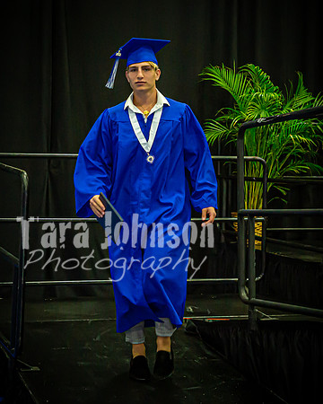 2022 LHS - Angle #4 Stage Exit - TJP (142 of 310)