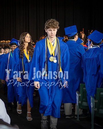 25 IA Graduation - Exit - DH (23 of 253)
