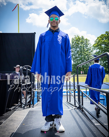 2021 LHS Grad Angle 1 State Entrance - TJP (174 of 277)