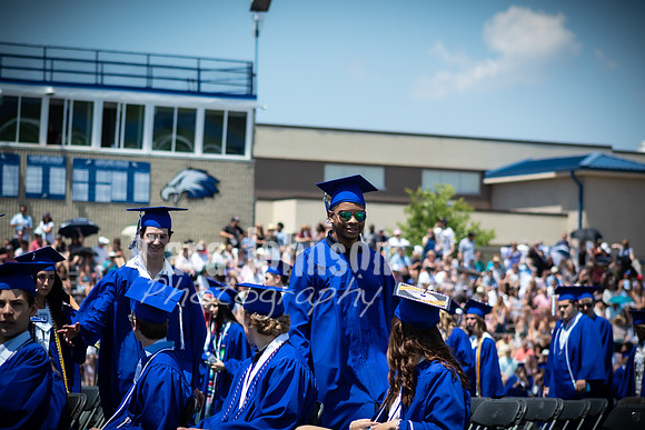 2021 LHS Graduation - Entrance - TJP (338 of 385)