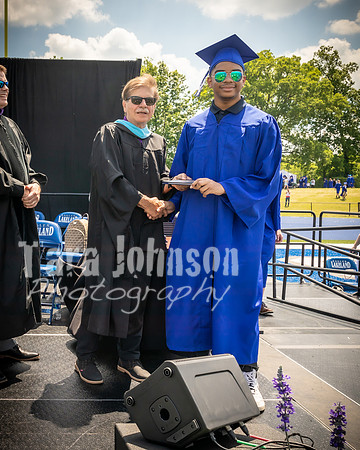 2021 LHS Grad Angle 3 - Diploma - TJP (173 of 279)