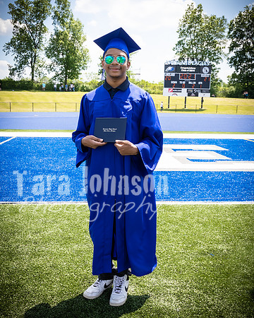 2021 LHS Grad Angle 6 Scoreboard - TJP (169 of 272)