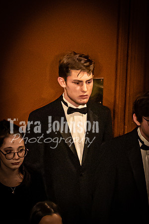 22 LHS Vocal - Spring Concert - TJP (109 of 465)
